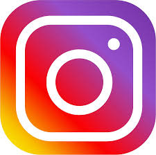 CHECK OUT RUNEWOOD ON INSTAGRAM!