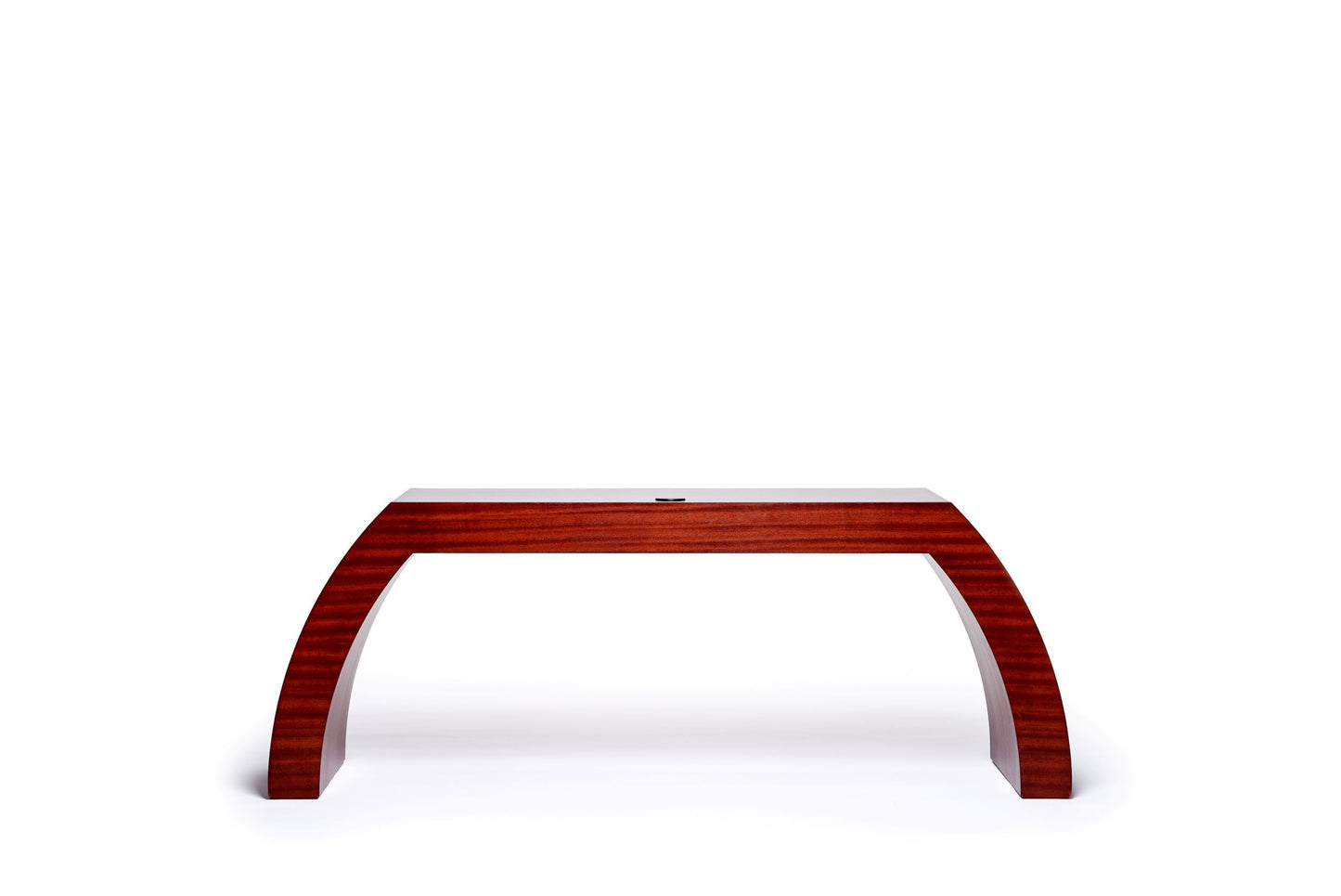 Atlantic Desk, Classic Model