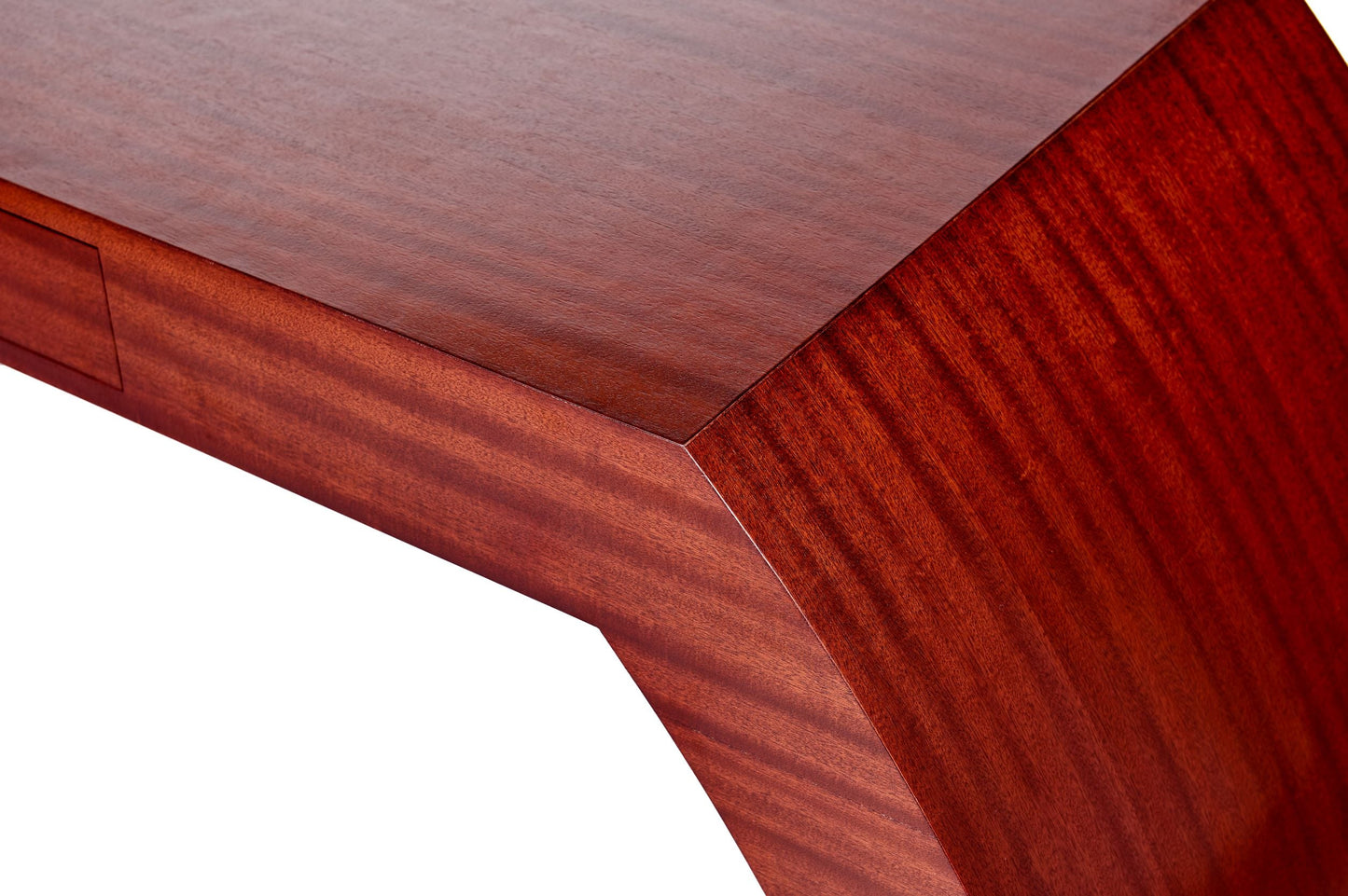 Atlantic Desk, Classic Model