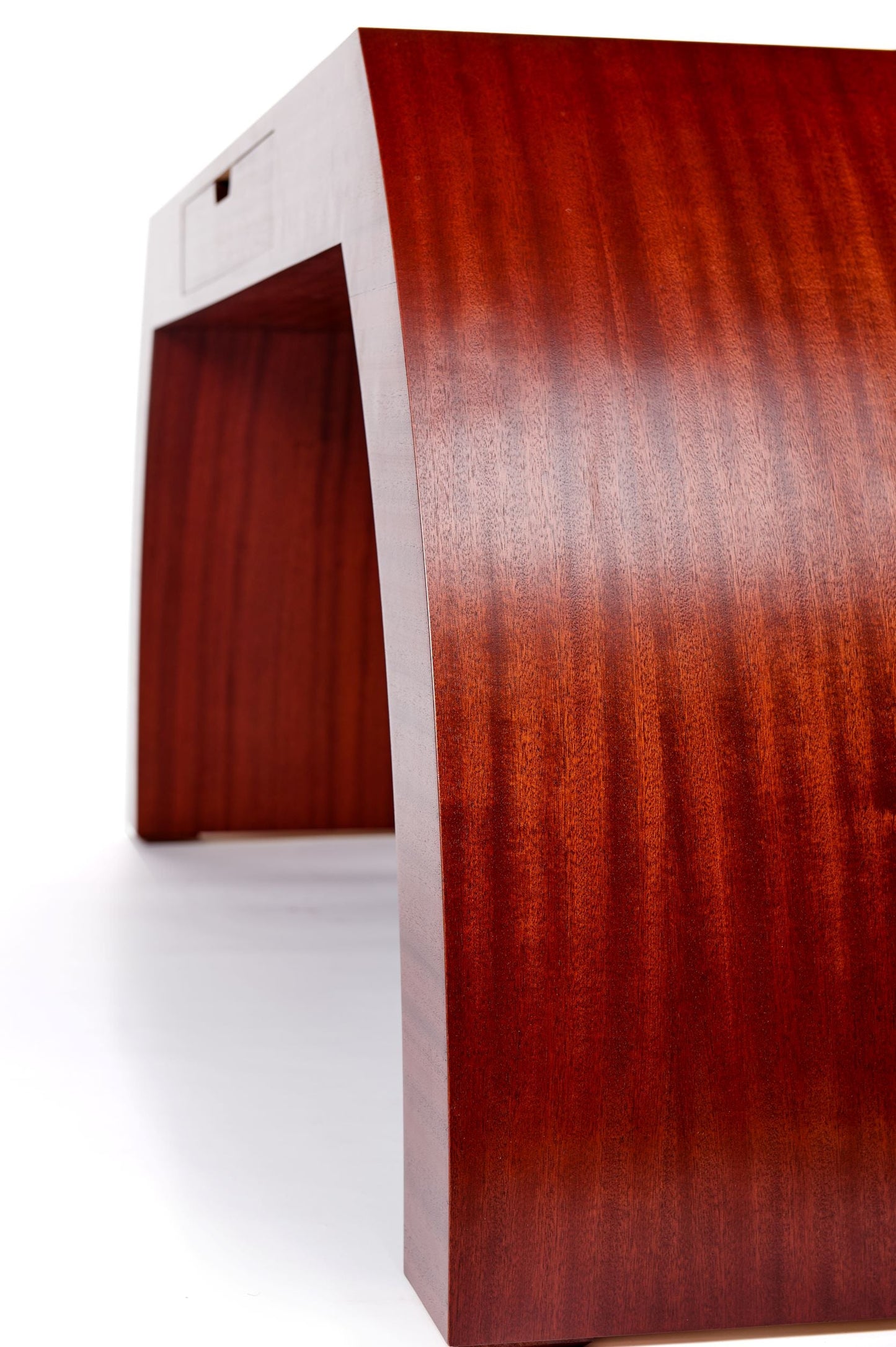 Atlantic Desk, Classic Model