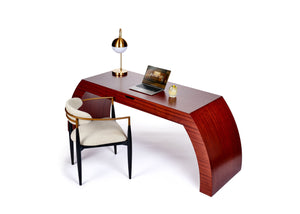 Atlantic Desk, Classic Model